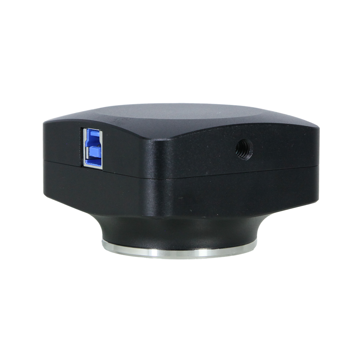 Microscope Camera